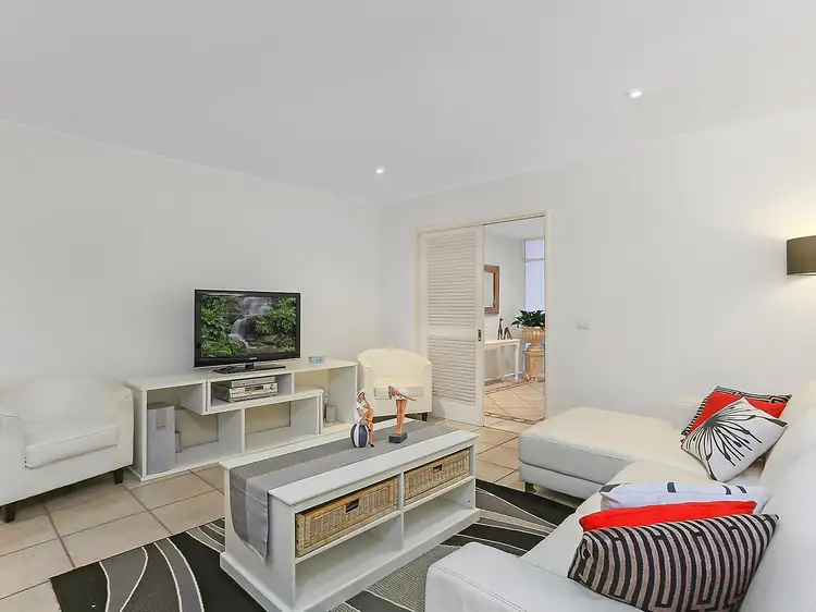 Third view of Homely house listing, 12 Munnumba Avenue, Belrose NSW 2085
