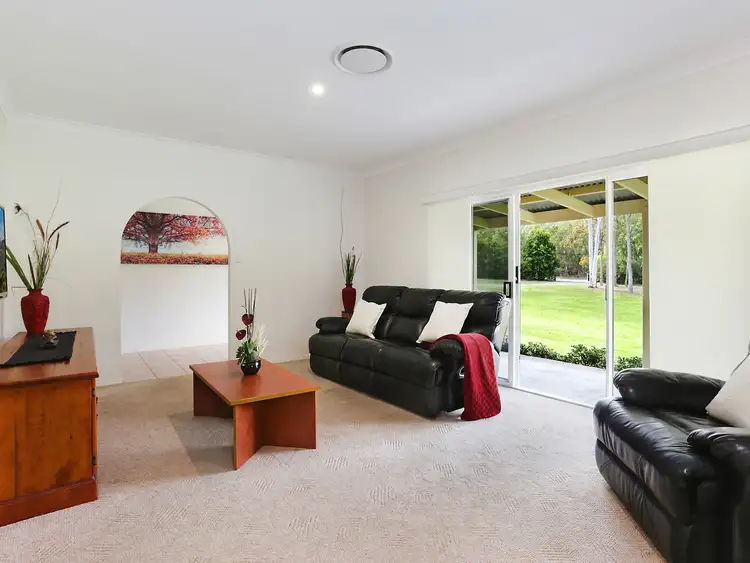 Third view of Homely house listing, 182 Stern Road, Carbrook QLD 4130