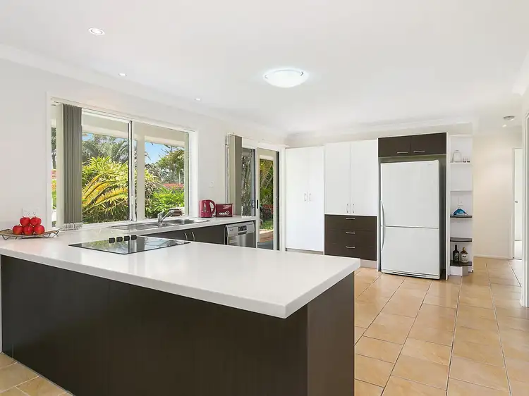 Fourth view of Homely house listing, 196 Cotlew Street, Ashmore QLD 4214