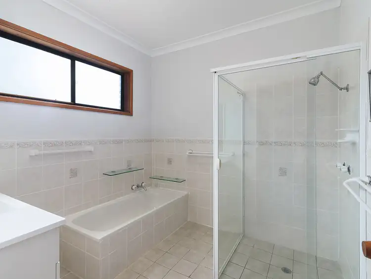 Third view of Homely house listing, 43 Verulam Road, Lambton NSW 2299