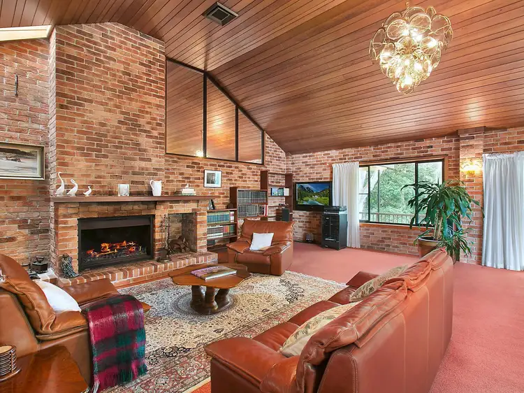 Main view of Homely house listing, 32 Ramah Avenue, Mount Pleasant NSW 2519