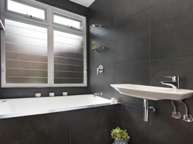 Third view of Homely house listing, 89 James Street, Leichhardt NSW 2040