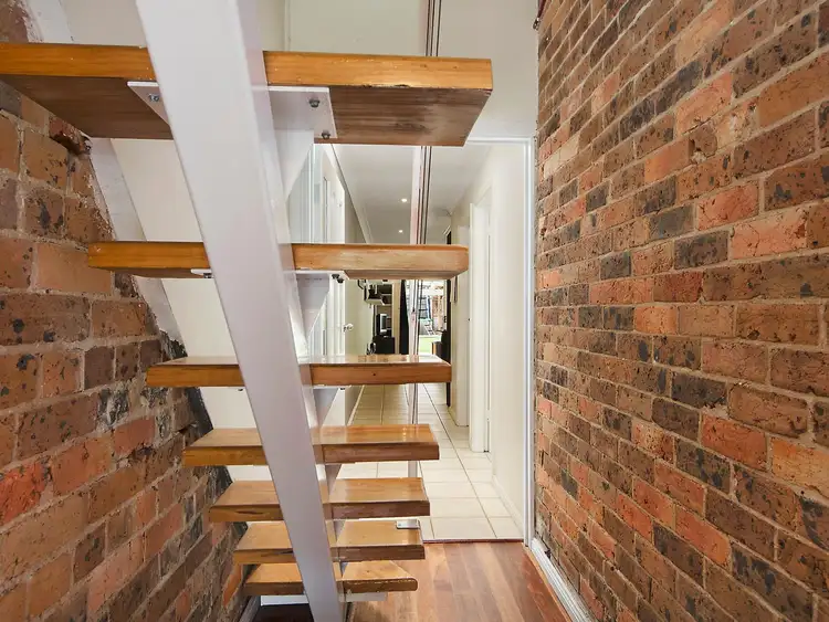 Sixth view of Homely house listing, 78 Constitution Road, Dulwich Hill NSW 2203