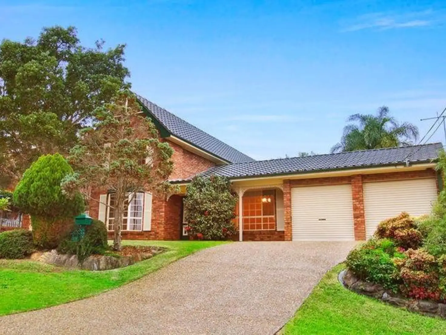 Main view of Homely house listing, 49 Mona Street, Mona Vale NSW 2103
