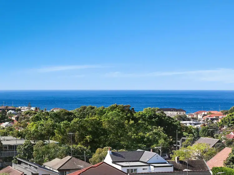Third view of Homely house listing, 21 Knox Street, Clovelly NSW 2031
