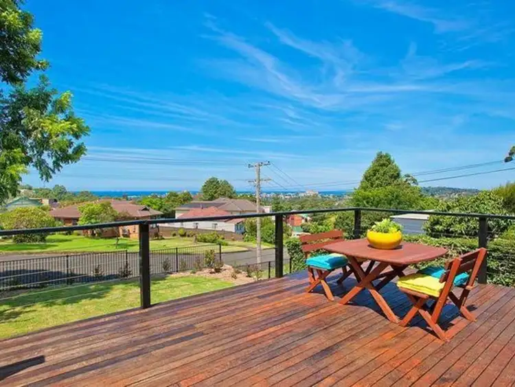 Third view of Homely house listing, 188 Mount Keira Road, Mount Keira NSW 2500