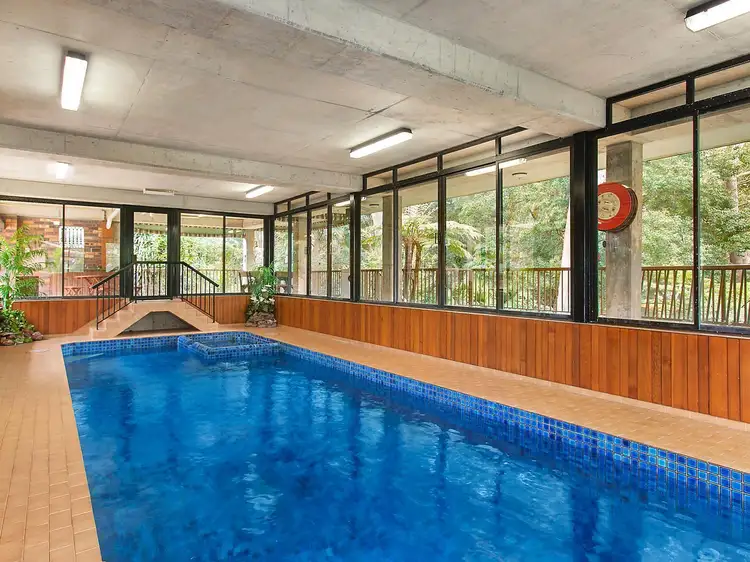 Third view of Homely house listing, 32 Ramah Avenue, Mount Pleasant NSW 2519