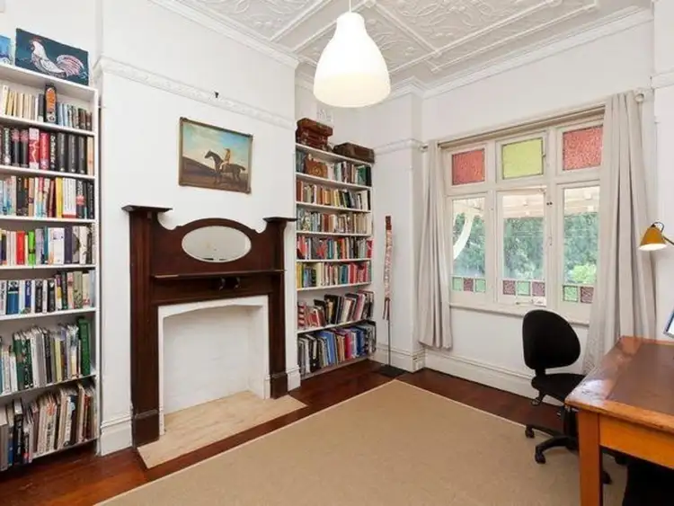 Second view of Homely house listing, 3 Blackwood Avenue, Dulwich Hill NSW 2203