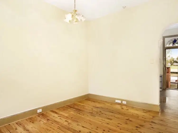 Second view of Homely house listing, 15 Copeland Street, Alexandria NSW 2015