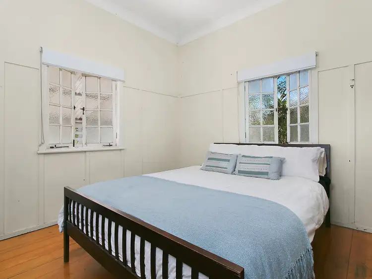 Fourth view of Homely house listing, 245 Beaudesert Road, Moorooka QLD 4105