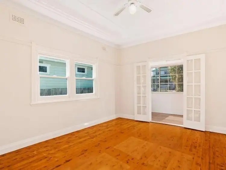 Third view of Homely house listing, 37 Gore Street, Parramatta NSW 2150