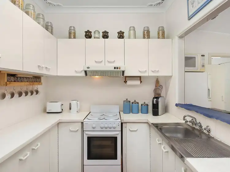 Second view of Homely house listing, 9 Nelson Street, Umina Beach NSW 2257