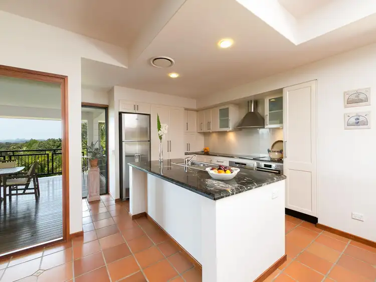 Second view of Homely house listing, 74 William Street, Buderim QLD 4556