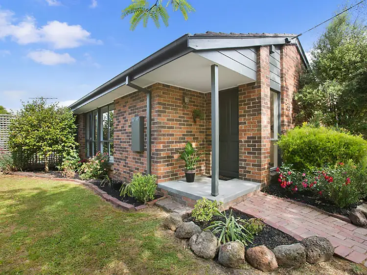 Second view of Homely house listing, 238 Lawrence Road, Mount Waverley VIC 3149