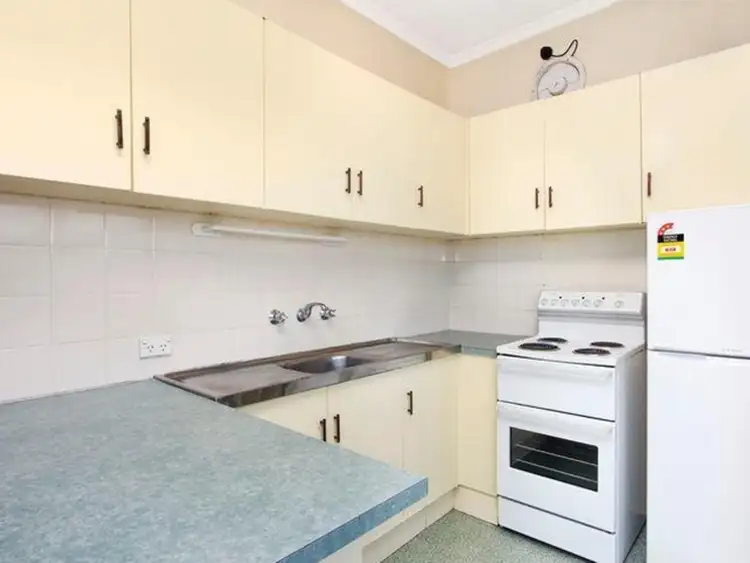 Third view of Homely apartment listing, 28/4 Wilkins Street, Mawson ACT 2607