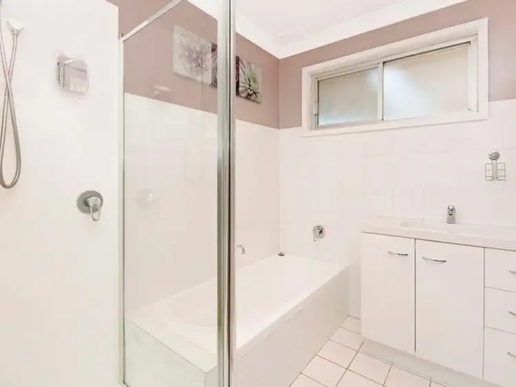 Third view of Homely house listing, 1 Lyell Close, Edgeworth NSW 2285