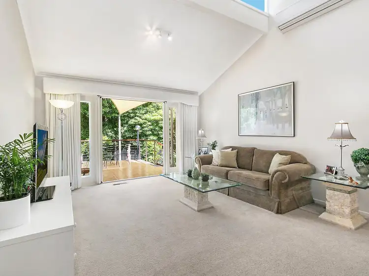 Second view of Homely unit listing, 13/16 Florence Street, Blackburn VIC 3130