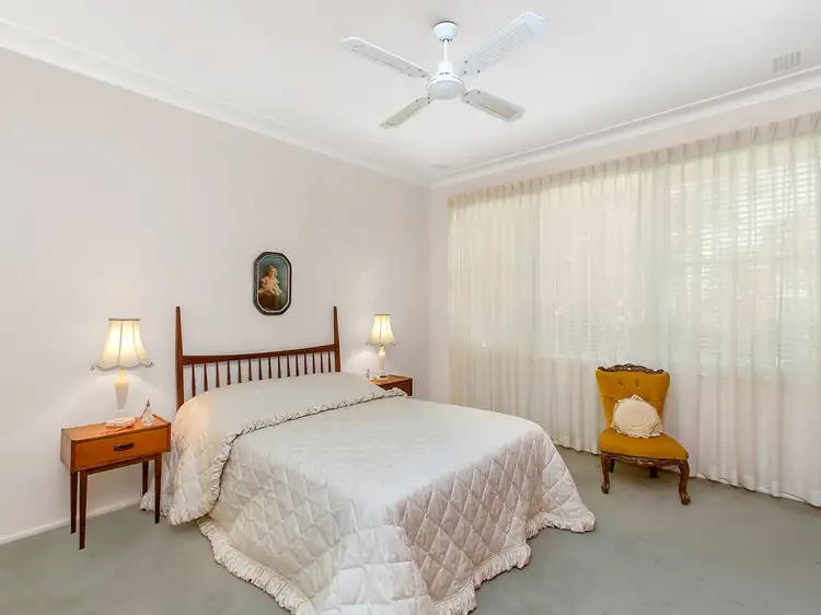 Fourth view of Homely house listing, 26 Andrew Avenue, Keiraville NSW 2500