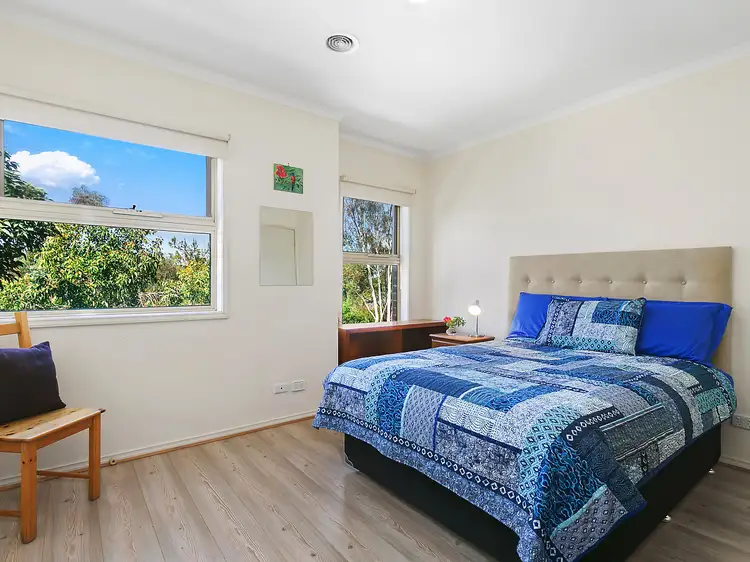 Fourth view of Homely townhouse listing, 23/19-27 Moore Road, Vermont VIC 3133