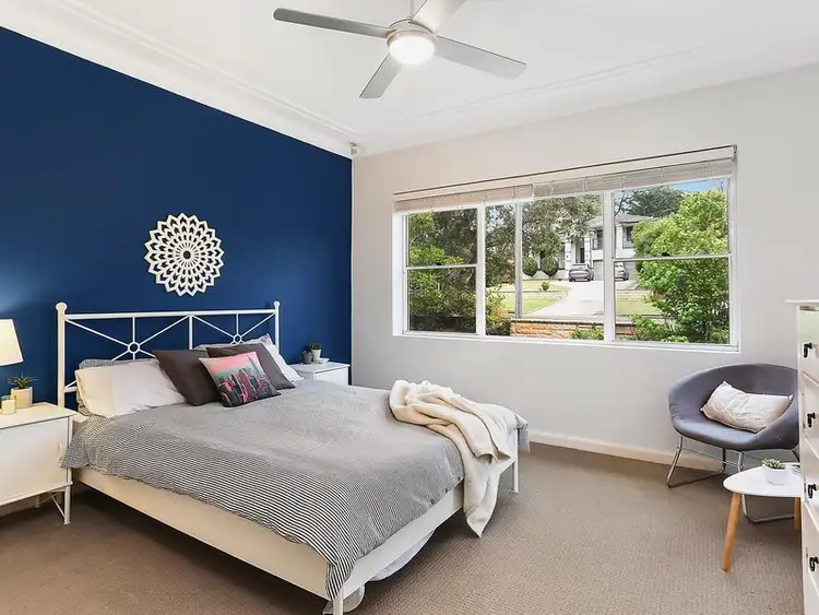 Fifth view of Homely house listing, 8 Glendower Avenue, Eastwood NSW 2122