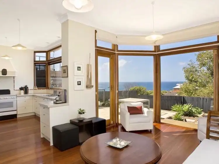 Third view of Homely house listing, 4 Pembroke Street, Bronte NSW 2024