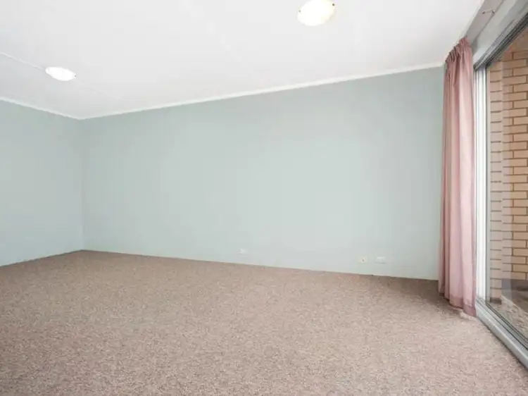 Fourth view of Homely apartment listing, 7/53 Alpha Street, Taringa QLD 4068
