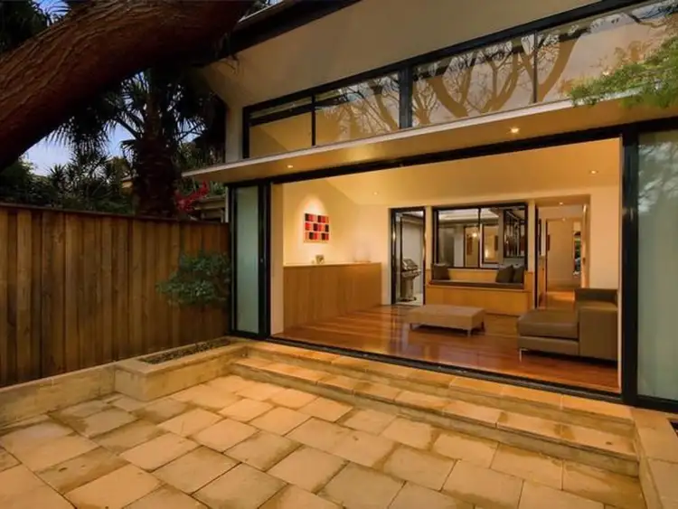 63 Kingsclear Road, Alexandria NSW 2015