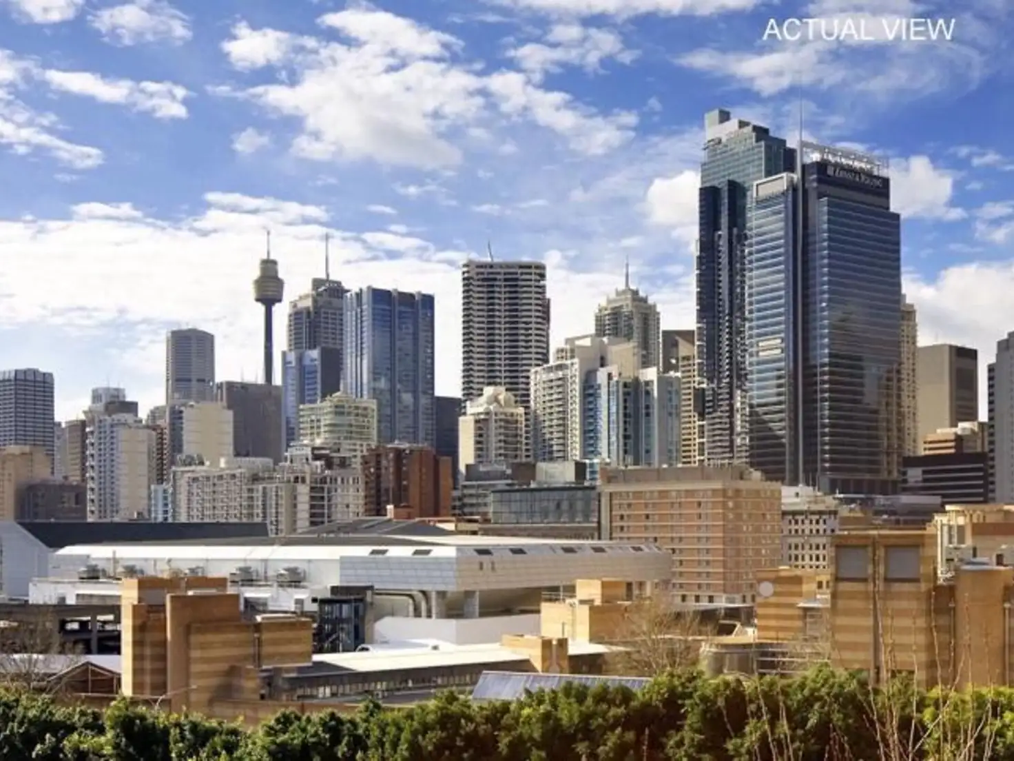 Main view of Homely townhouse listing, 91/82 Maryanne Street, Ultimo NSW 2007