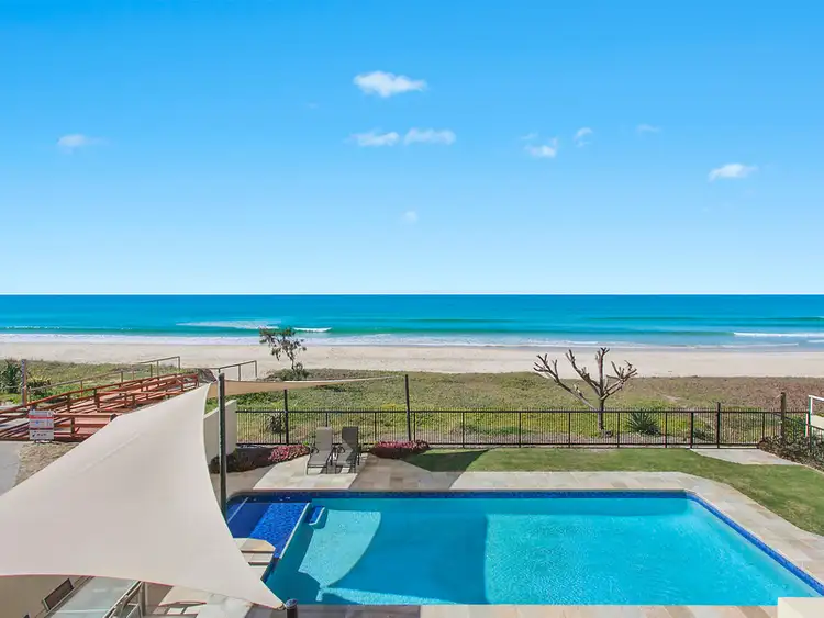 Main view of Homely apartment listing, 2/121 Hedges Avenue, Mermaid Beach QLD 4218
