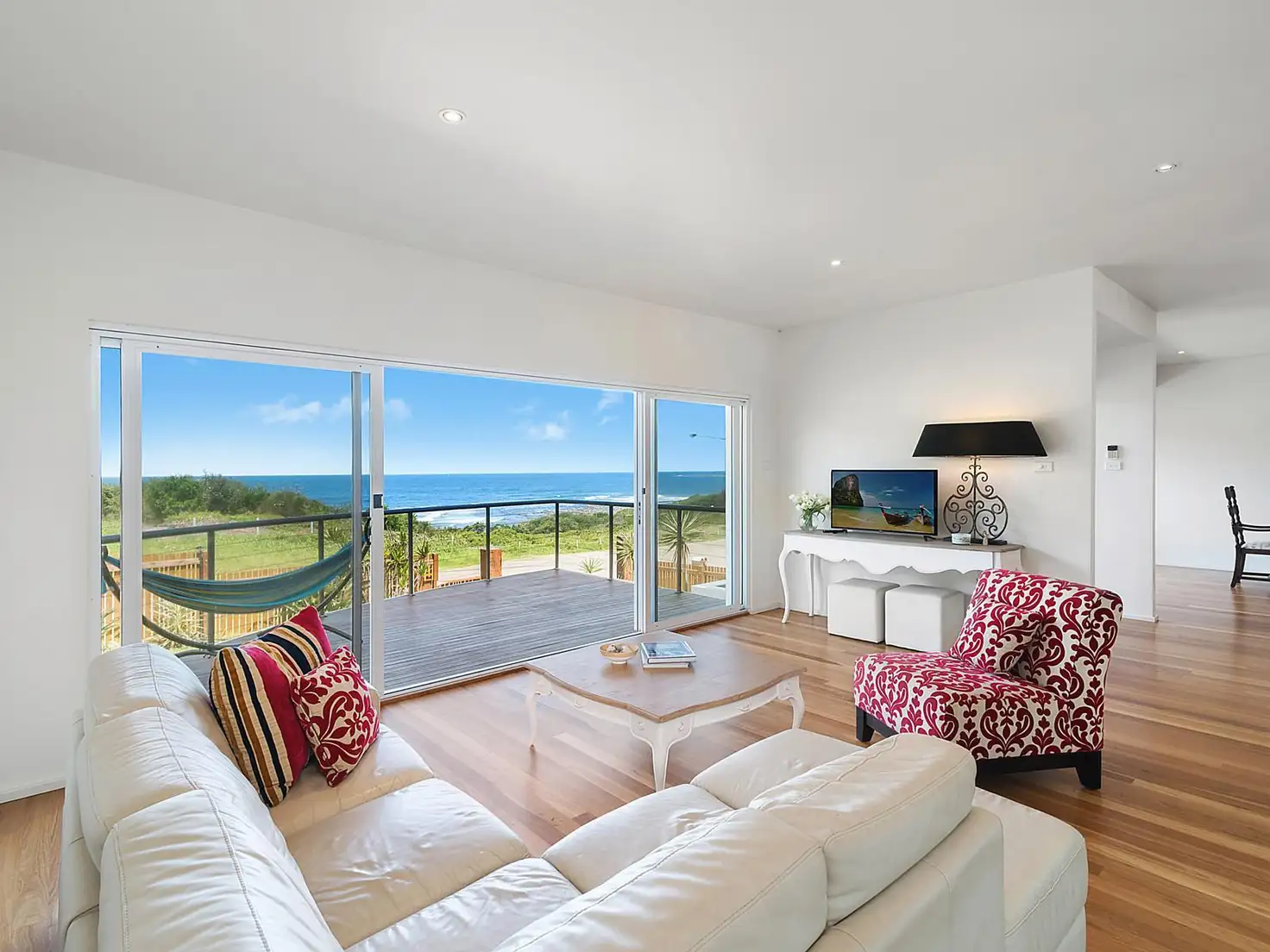 Main view of Homely house listing, 29 Pacific Drive, Swansea Heads NSW 2281