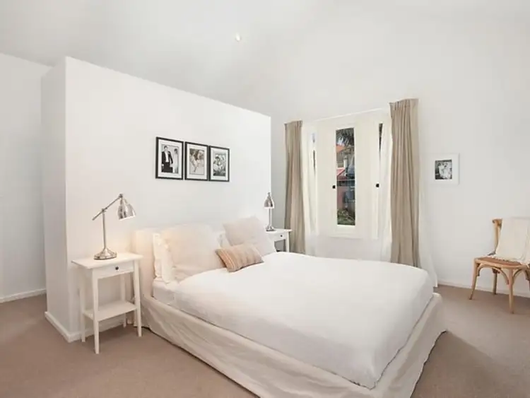 Third view of Homely house listing, 84 Ramsgate Avenue, Bondi Beach NSW 2026