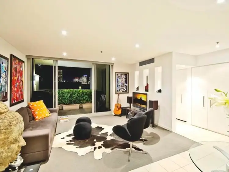 Main view of Homely apartment listing, 903/81 Macleay Street, Potts Point NSW 2011