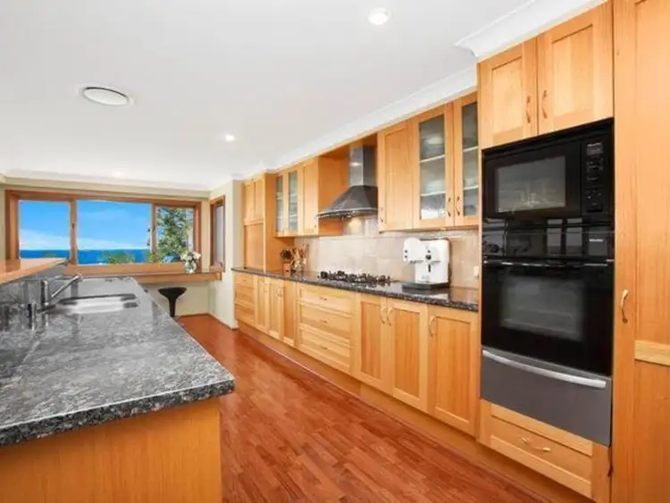 Fourth view of Homely house listing, 39 Tingira Crescent, Kiama NSW 2533