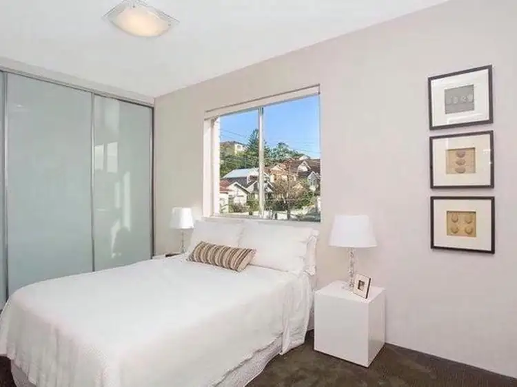 Fifth view of Homely apartment listing, 1/157 Mount Street, Coogee NSW 2034