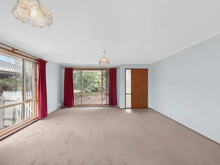 Sixth view of Homely house listing, 67 Gurrang Avenue, Ngunnawal ACT 2913