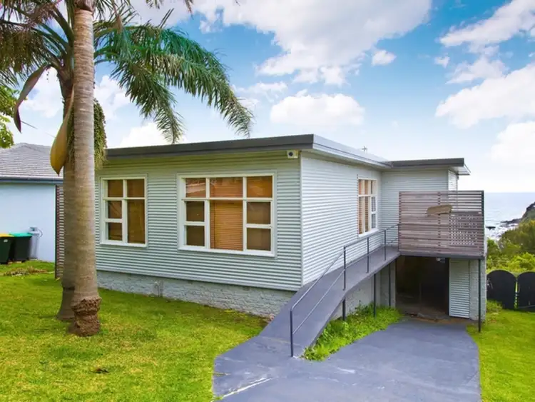 Second view of Homely house listing, 40 Cathedral Rocks Avenue, Kiama Downs NSW 2533