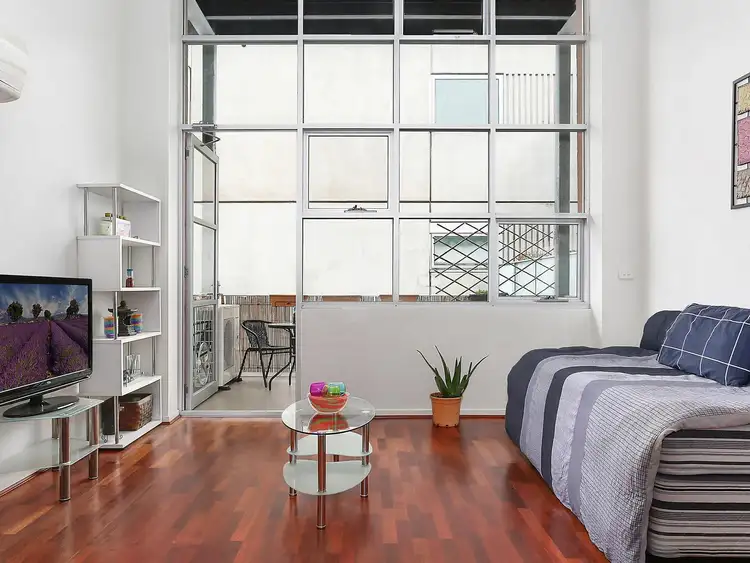 10/31 Moreland Street, Footscray VIC 3011