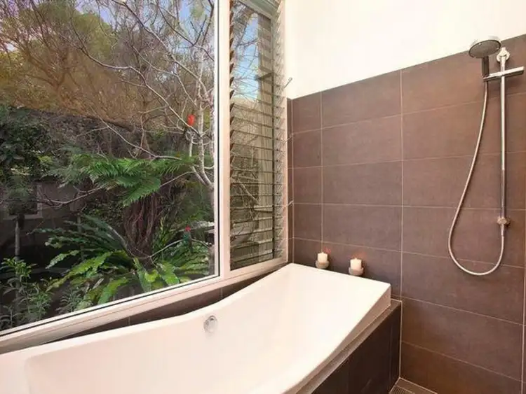Second view of Homely house listing, 32 Balfour Road, Austinmer NSW 2515