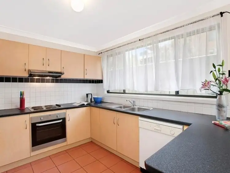 Second view of Homely house listing, 35 Bellevue Road, Figtree NSW 2525