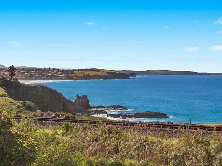 Fourth view of Homely townhouse listing, 8A Cathedral Rocks Avenue, Kiama Downs NSW 2533