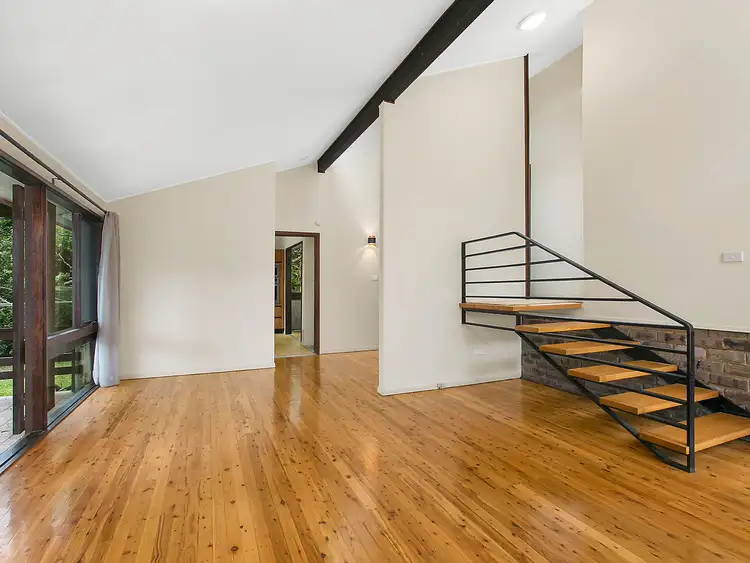 Main view of Homely house listing, 5 Curraweela Street, Forestville NSW 2087