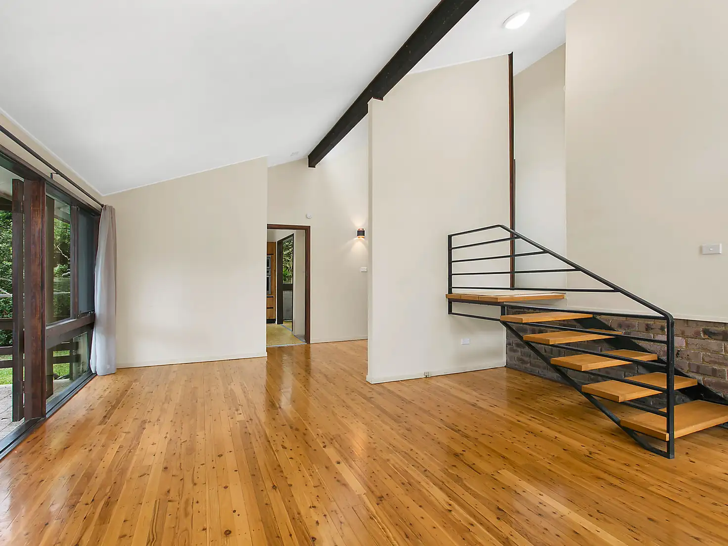 Main view of Homely house listing, 5 Curraweela Street, Forestville NSW 2087
