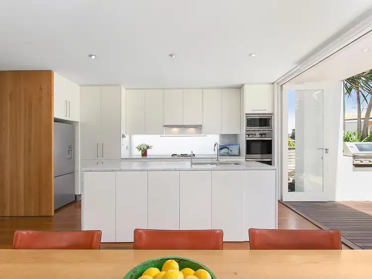 Sixth view of Homely house listing, 22 Andrew Street, Clovelly NSW 2031