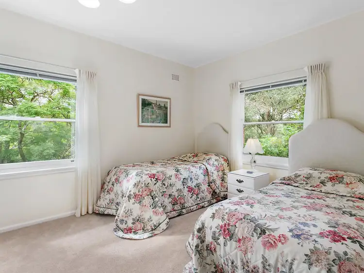 Fifth view of Homely apartment listing, 1/196 River Road, Lane Cove NSW 2066