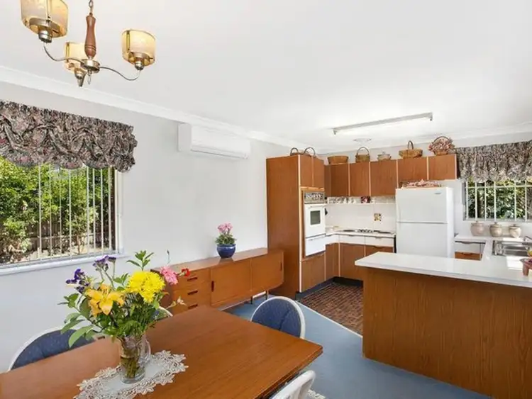 Second view of Homely house listing, 6 Karloo Road, Umina Beach NSW 2257