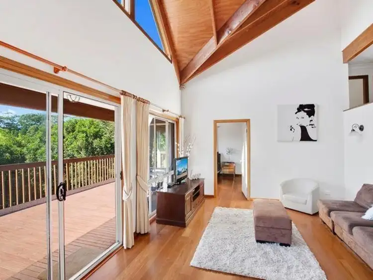 75 Riviera Avenue, Terrigal NSW 2260