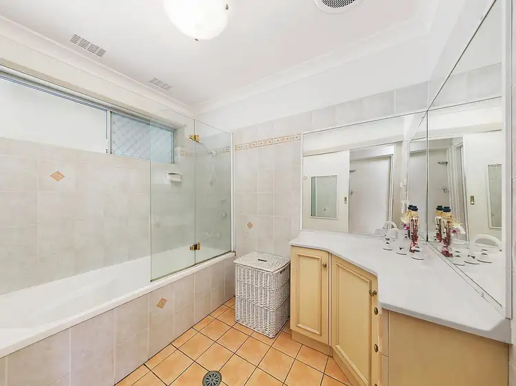 Sixth view of Homely house listing, 69 Adams Street, Heddon Greta NSW 2321