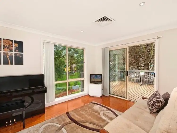 Third view of Homely house listing, 46 Charlestown Road, New Lambton Heights NSW 2305