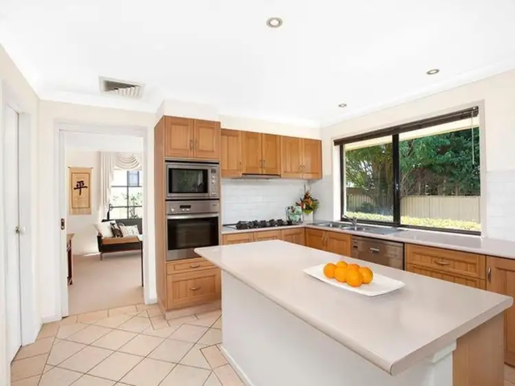 Fourth view of Homely house listing, 13 James Cook Parkway, Shell Cove NSW 2529