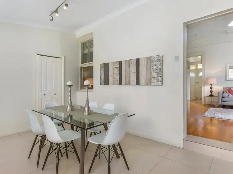 Third view of Homely house listing, 214 Elizabeth Street, Croydon NSW 2132